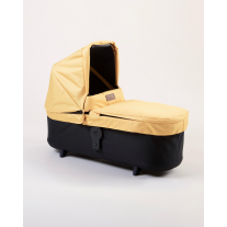 Кош за новородено Mountain Buggy за Duet V4 Solare